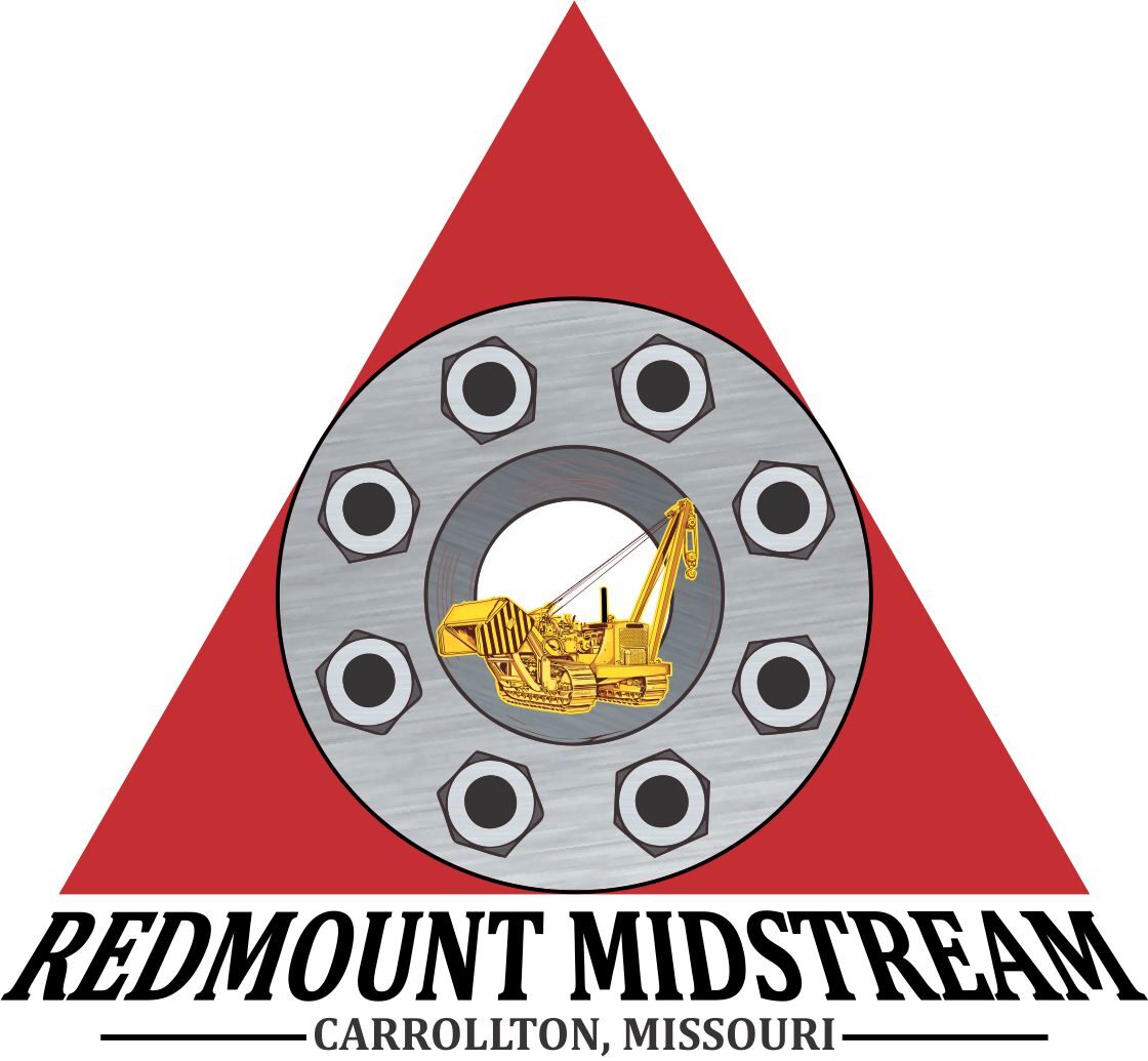 Redmount Midstream, LLC